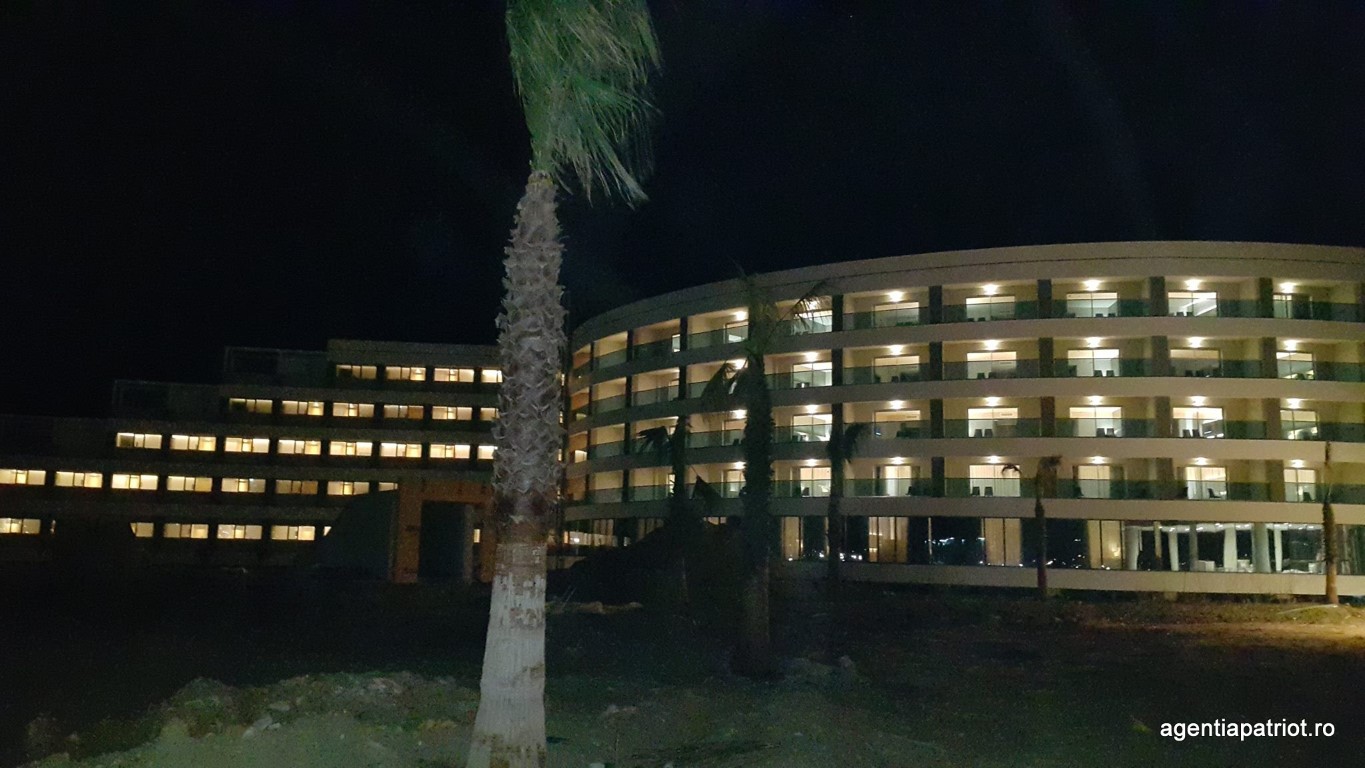 imagini hotel AQUASIS DIDIM